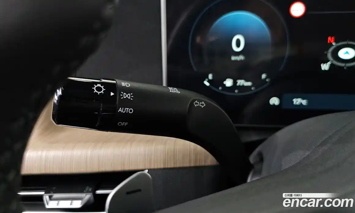 Hyundai Sonata 2025 1.6 гидро в Москве № 2049665, фото 40