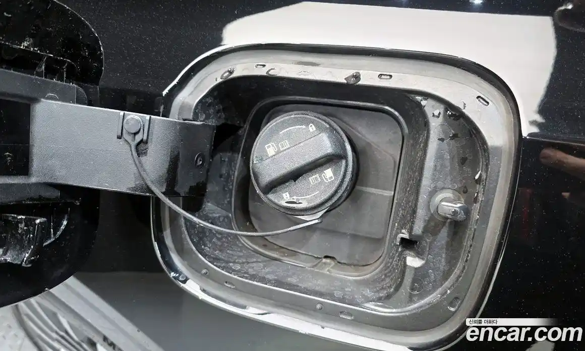Hyundai Grandeur 2025 3.5 гидро в Москве № 2049695, фото 33