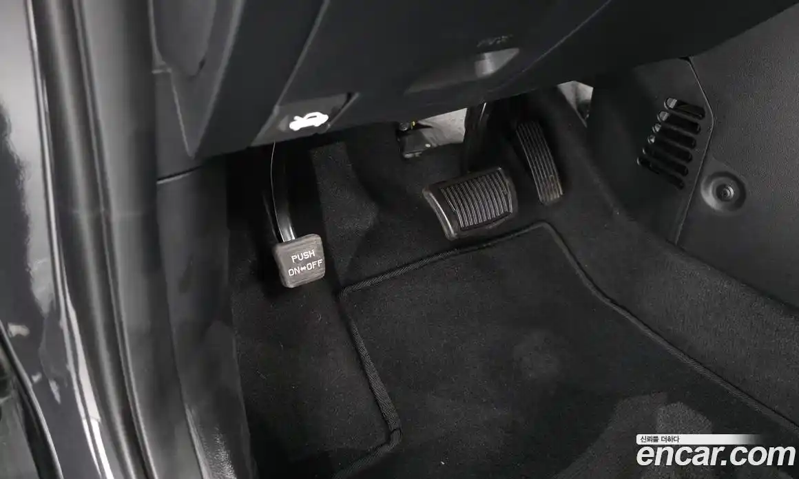 Hyundai Casper 2023 1.0 гидро в Москве № 2049752, фото 31
