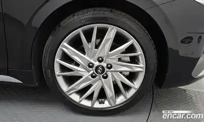 Hyundai Grandeur 2020 3.3 гидро в Москве № 2049771, миниатюра 7