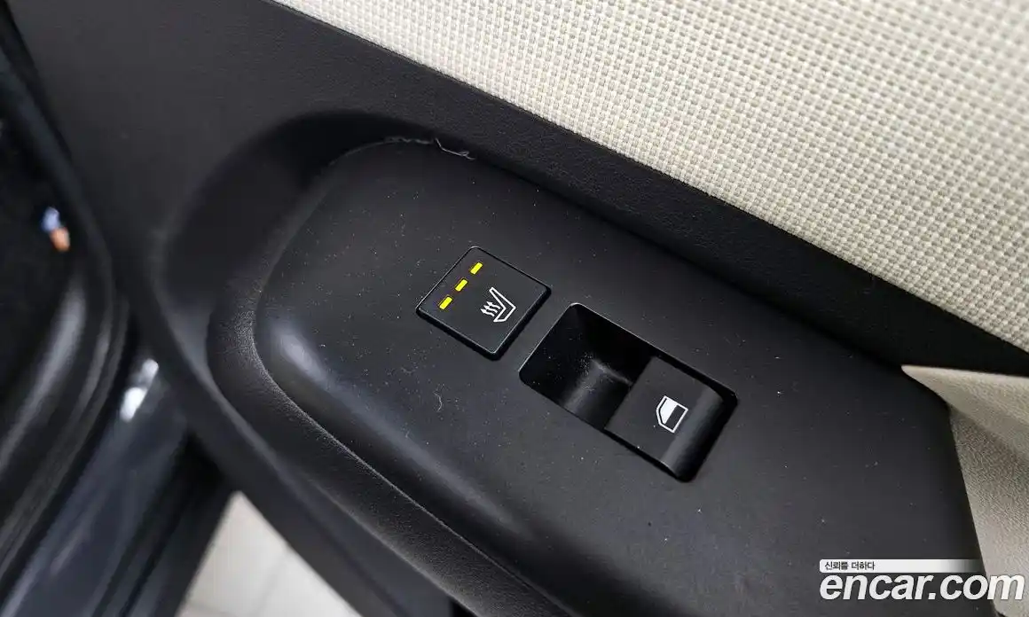 Hyundai Kona 2024 1.6 гидро в Москве № 2049786, фото 25