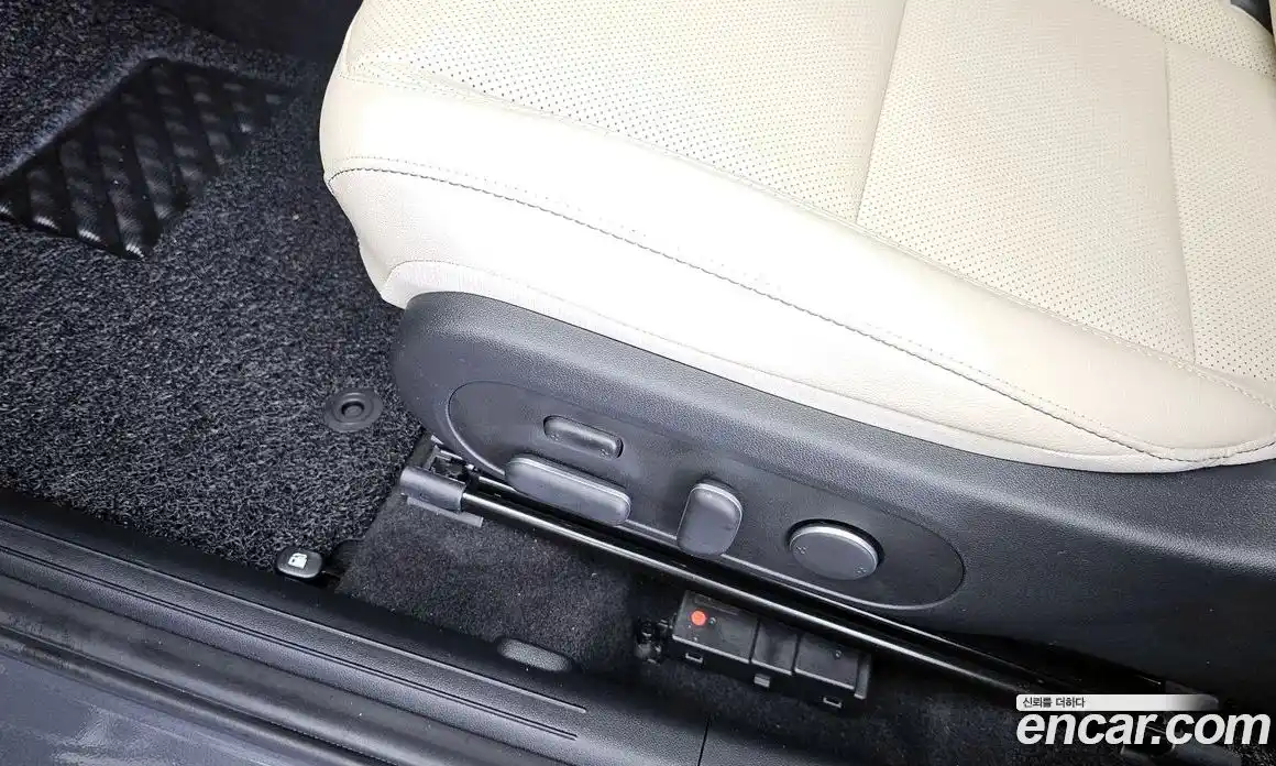Hyundai Kona 2024 1.6 гидро в Москве № 2049786, фото 31