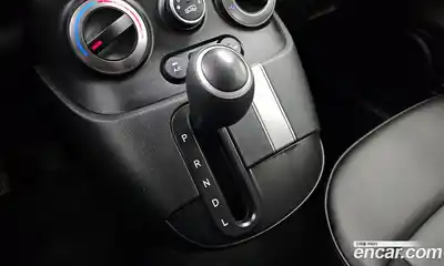 Hyundai Casper 2021 1.0 гидро в Москве № 2049948, миниатюра 12
