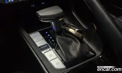 Hyundai Avante 2022 1.6 гидро в Москве № 2049950, миниатюра 12