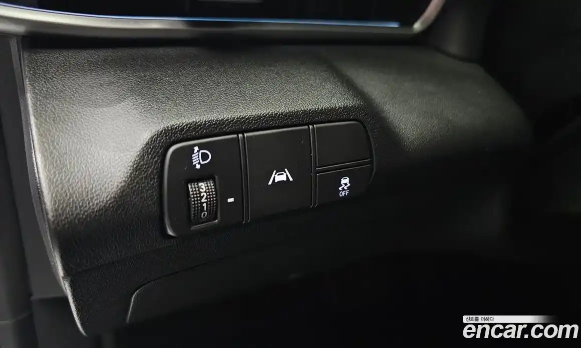 Hyundai Avante 2022 1.6 гидро в Москве № 2049950, фото 27
