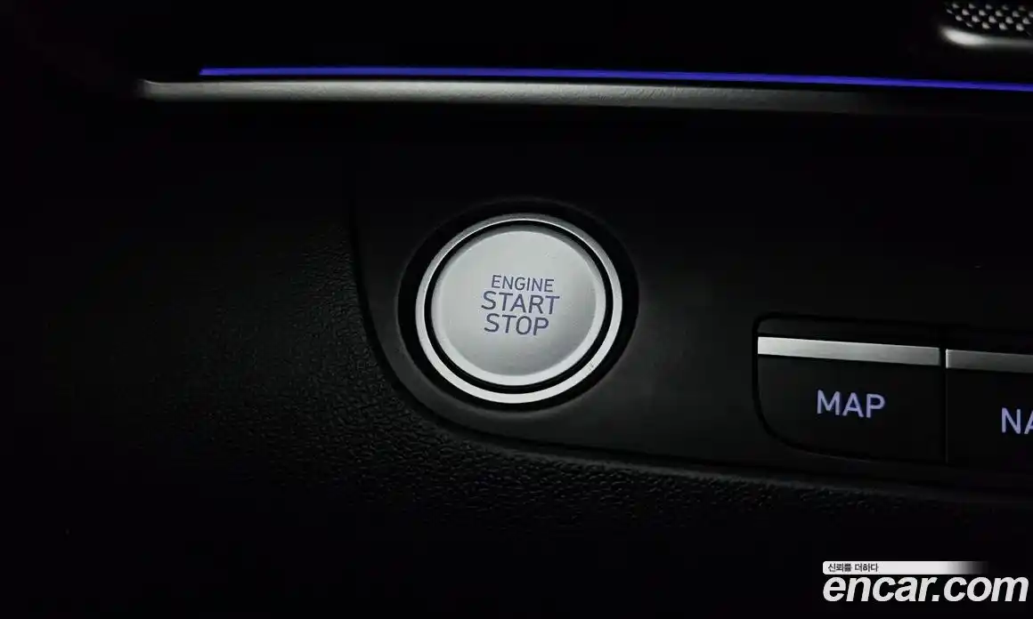 Hyundai Avante 2022 1.6 гидро в Москве № 2049950, фото 30