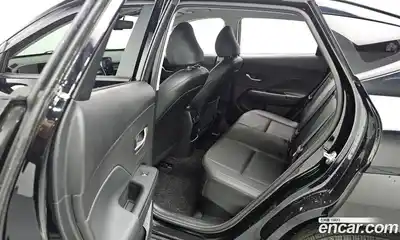 Hyundai Kona 2024 1.6 гидро в Москве № 2049956, миниатюра 11