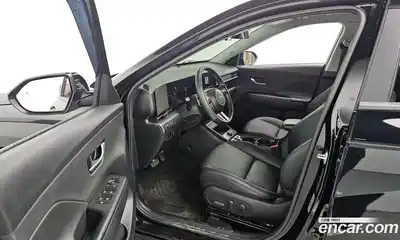 Hyundai Kona 2024 1.6 гидро в Москве № 2049956, миниатюра 10