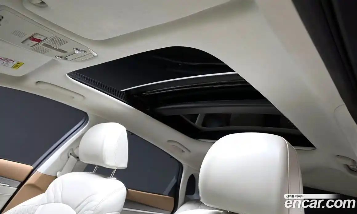 Hyundai Grandeur 2022 3.3 гидро в Москве № 2050149, фото 25