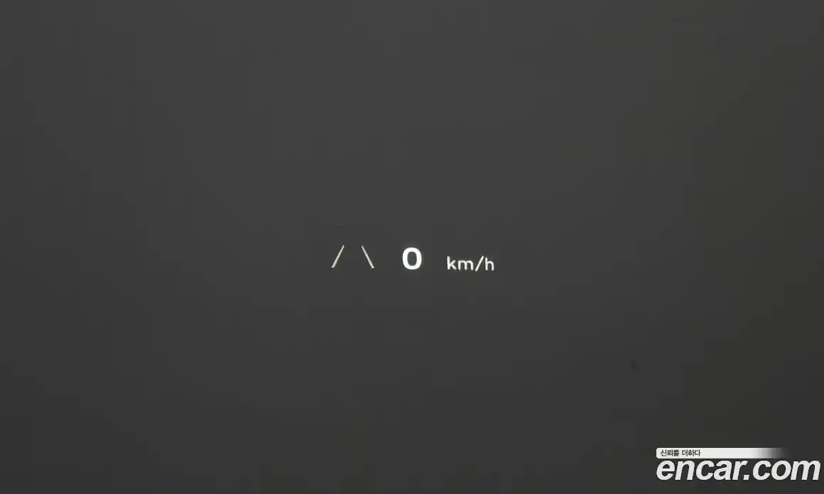 Hyundai Ioniq 5 2023 0.1 гидро в Москве № 2050152, фото 17