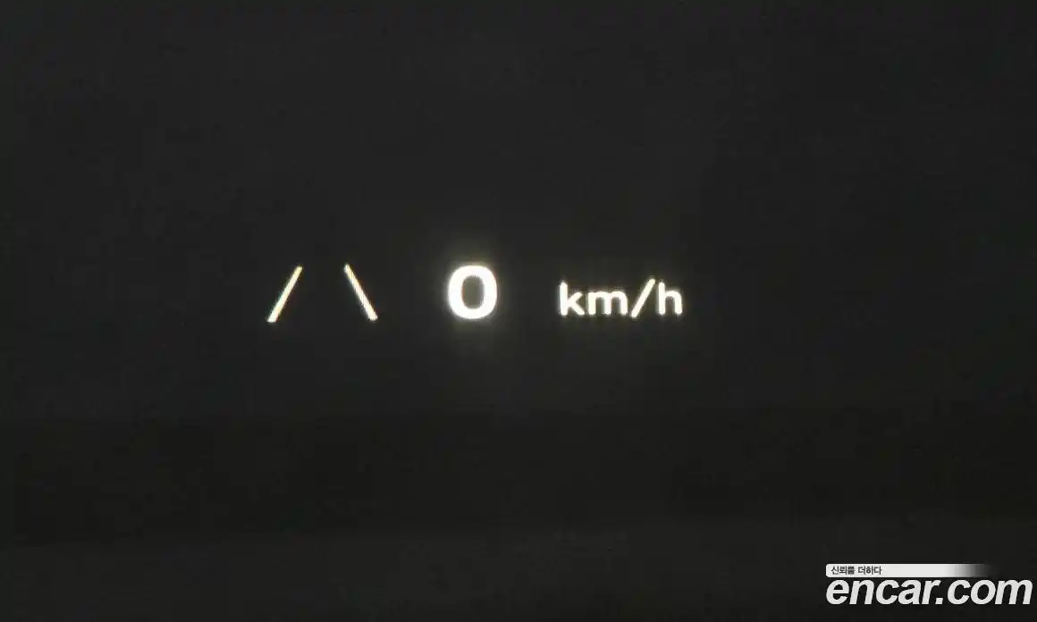 Hyundai Ioniq 5 2024 0.1 гидро в Москве № 2050165, фото 22