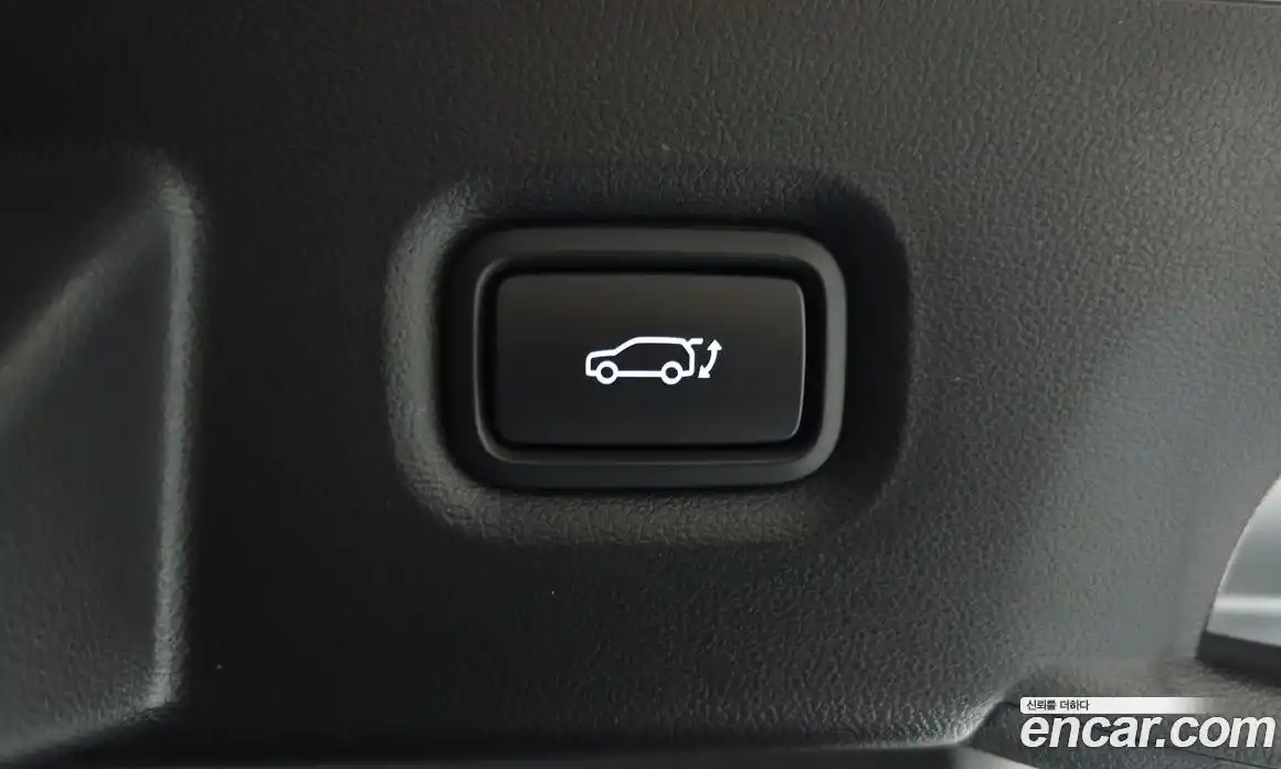Hyundai Ioniq 5 2024 0.1 гидро в Москве № 2050165, фото 25