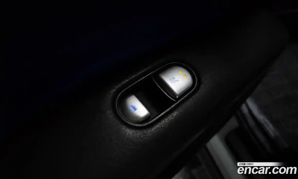 Hyundai Ioniq 5 2024 0.1 гидро в Москве № 2050165, фото 27