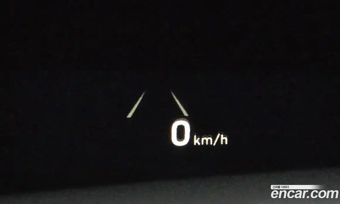 Hyundai Kona 2020 0.2 гидро в Москве № 2050312, фото 20