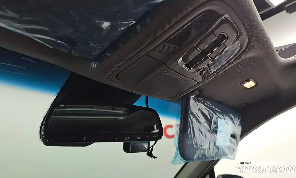 Hyundai Santa Fe 2018 2.0 гидро в Москве № 2050339, фото 23