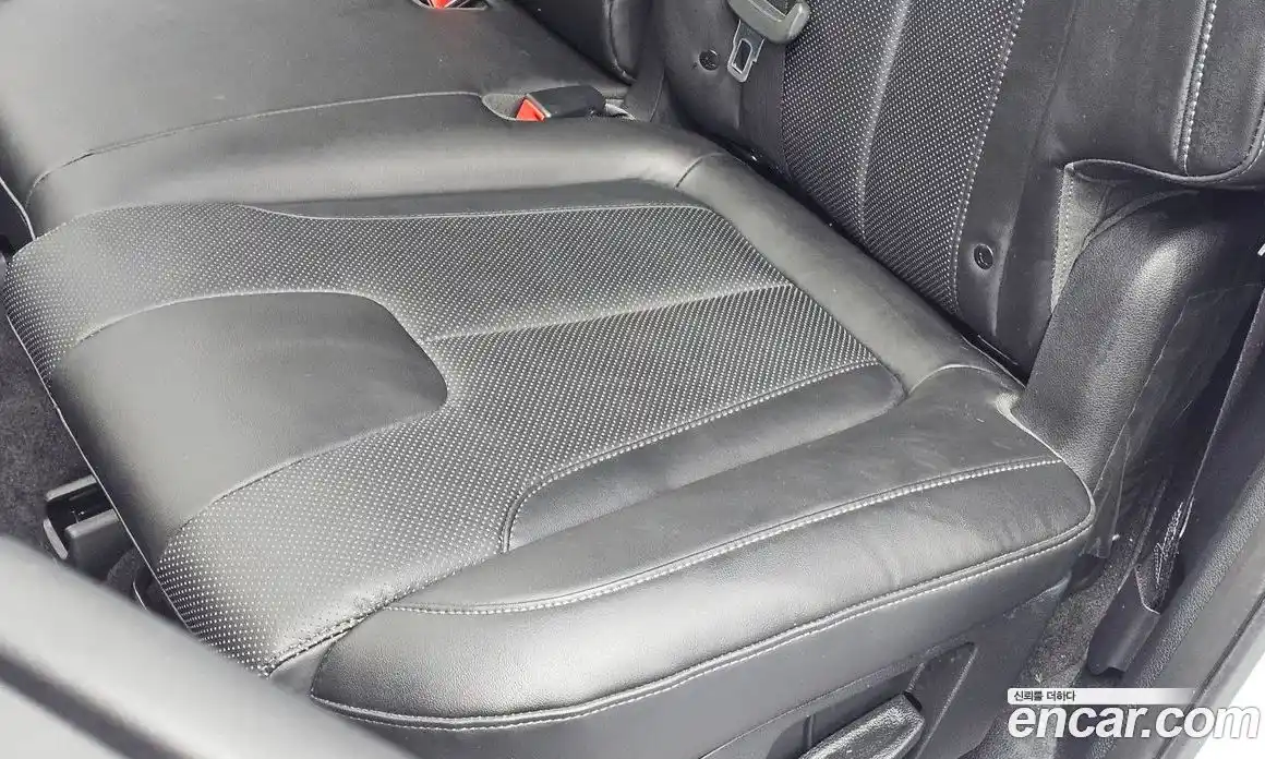 Hyundai Santa Fe 2018 2.0 гидро в Москве № 2050339, фото 34
