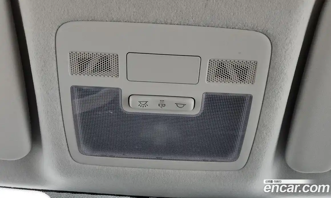 Hyundai Casper 2021 1.0 гидро в Москве № 2050464, фото 16