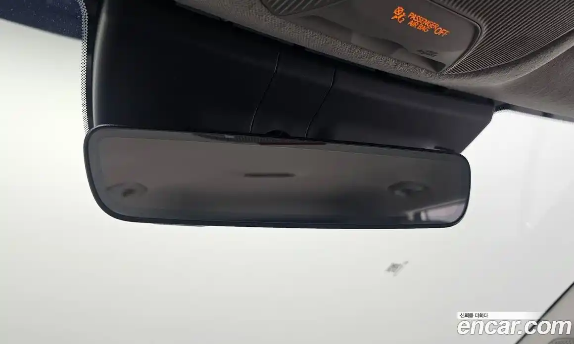 Kia Seltos 2026 1.6 гидро в Москве № 2050526, фото 25