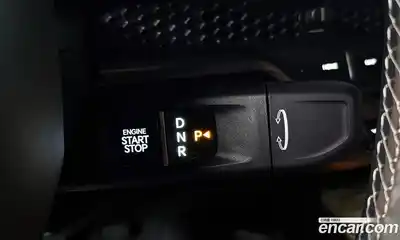 Kia Tasman 2025 2.5 гидро в Москве № 2050641, миниатюра 12