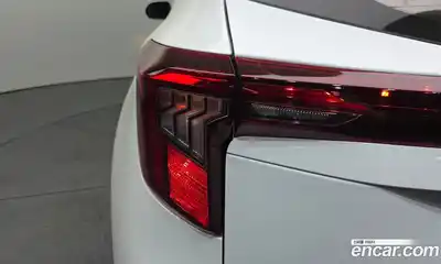 Kia Seltos 2024 2.0 гидро в Москве № 2050703, миниатюра 9
