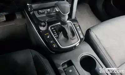 Kia Seltos 2025 1.6 гидро в Москве № 2050718, миниатюра 12
