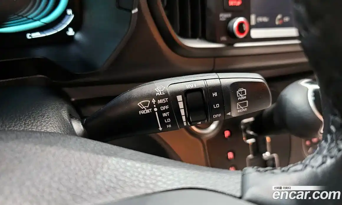 Kia Ray 2025 1.0 гидро в Москве № 2050760, фото 26