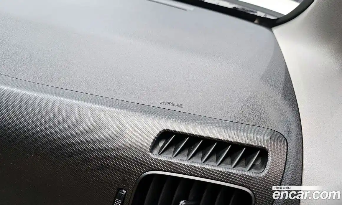 Kia Ray 2025 1.0 гидро в Москве № 2050760, фото 30