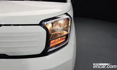 Kia Ray 2025 1.0 гидро в Москве № 2050760, миниатюра 8