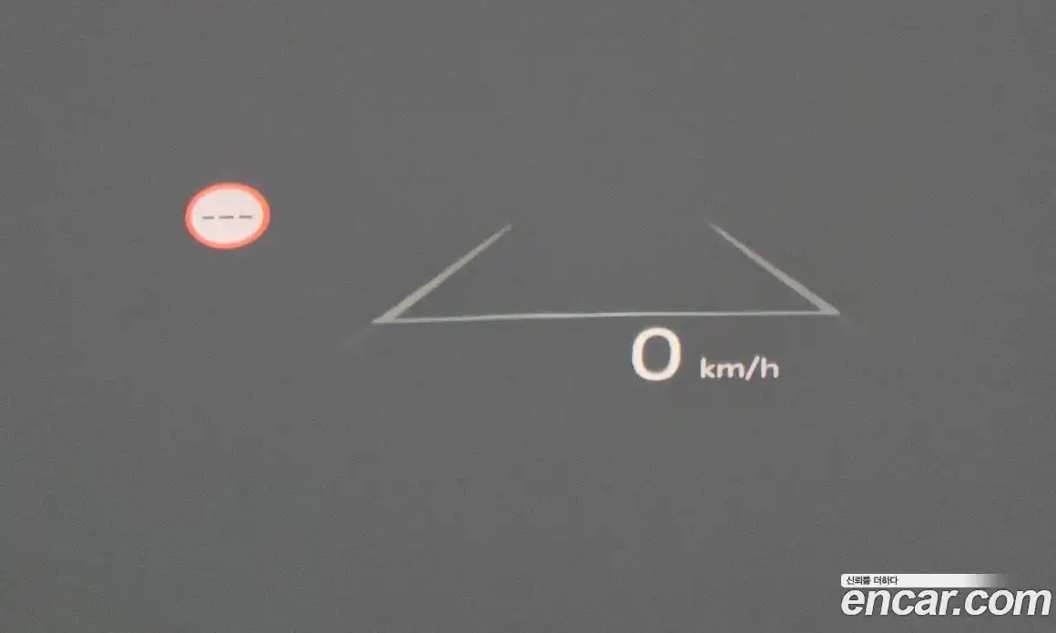 Kia Sportage 2025 1.6 гидро в Москве № 2050783, фото 20