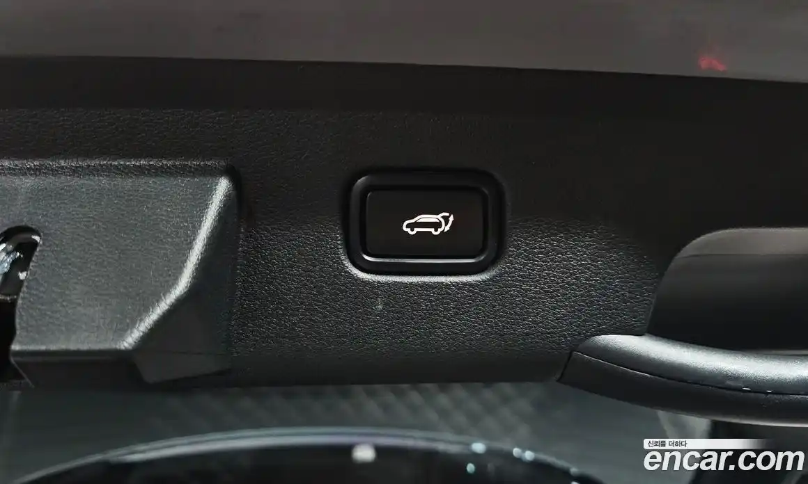 Kia Sportage 2025 1.6 гидро в Москве № 2050783, фото 23