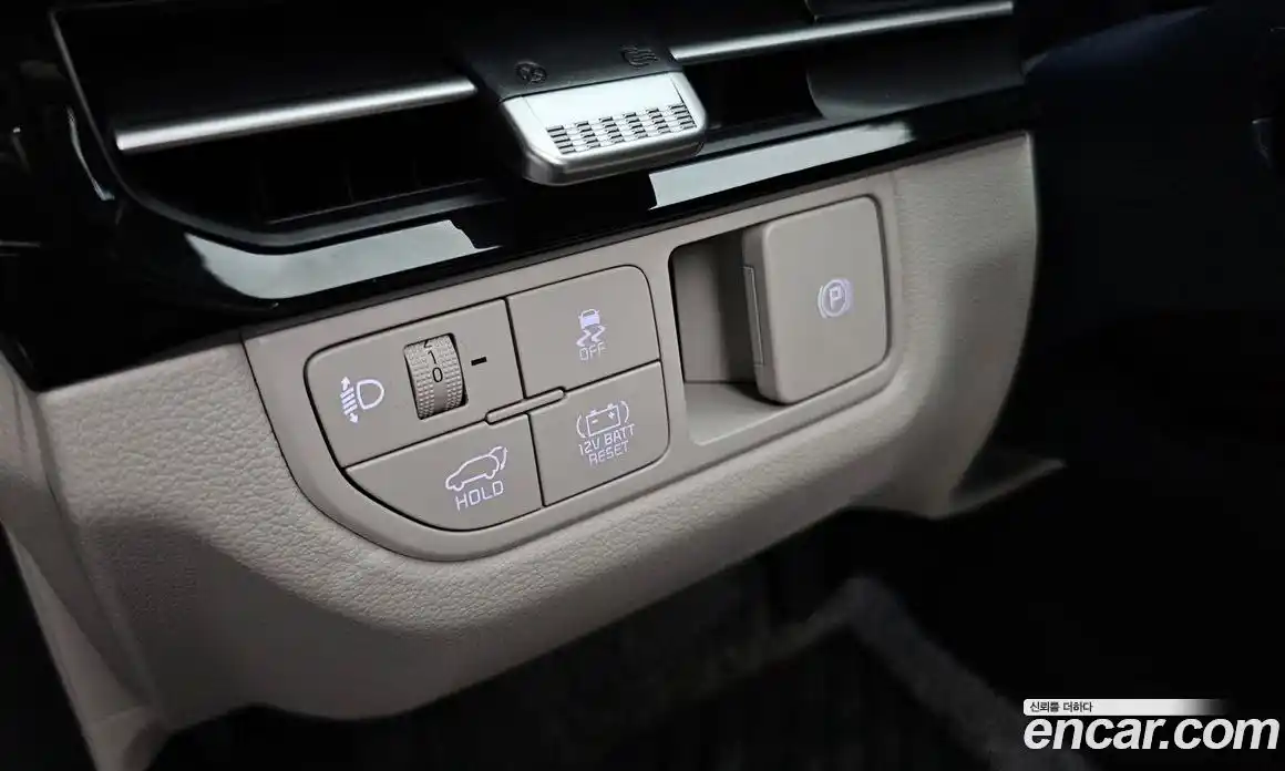 Kia Sportage 2025 1.6 гидро в Москве № 2050783, фото 27