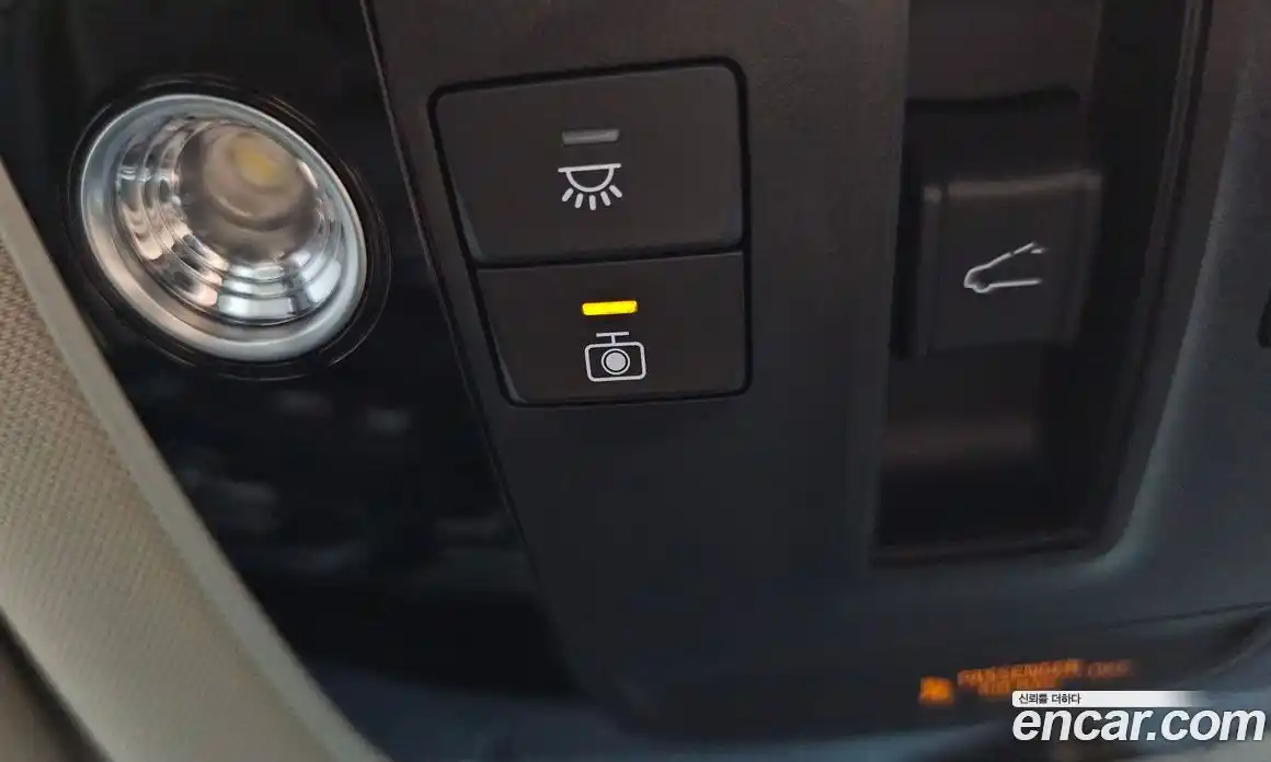 Kia Sportage 2025 1.6 гидро в Москве № 2050783, фото 30