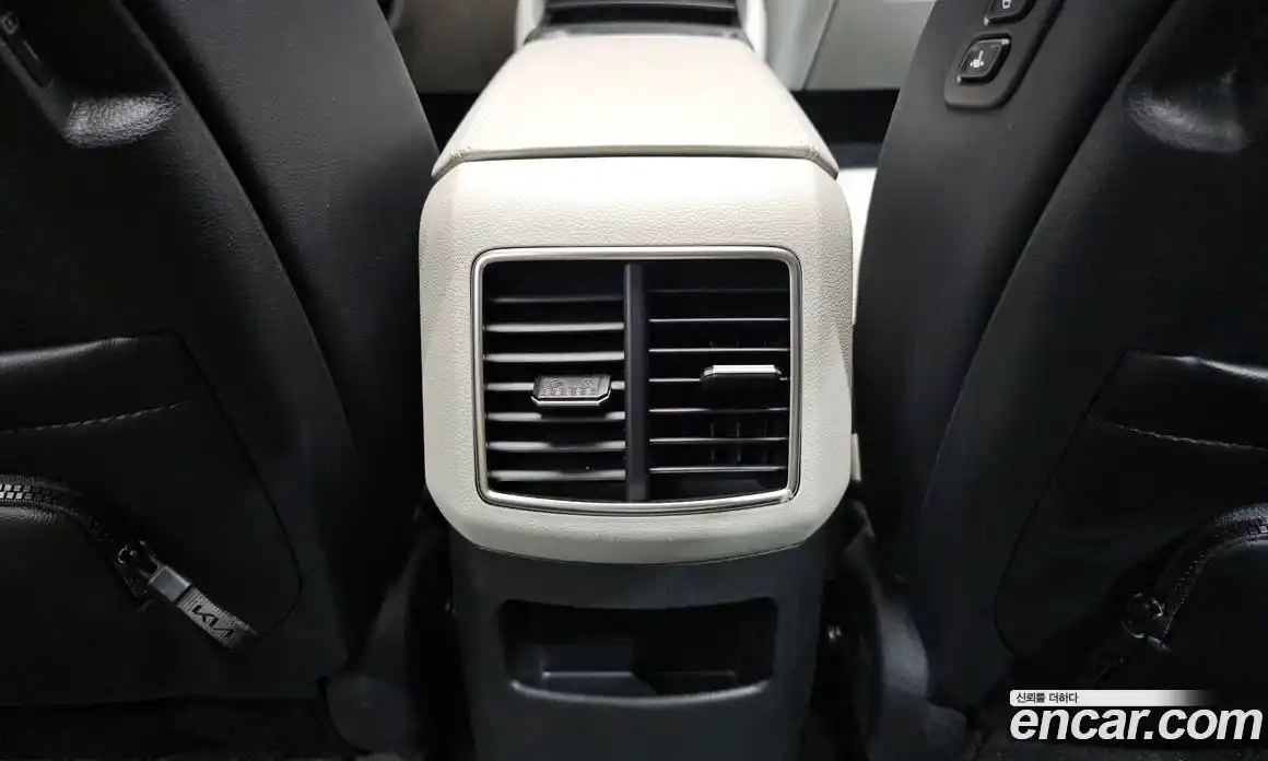 Kia Sportage 2025 1.6 гидро в Москве № 2050783, фото 32