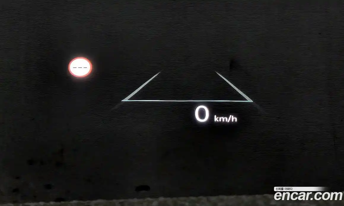 Kia Sorento 2025 1.6 гидро в Москве № 2050800, фото 23