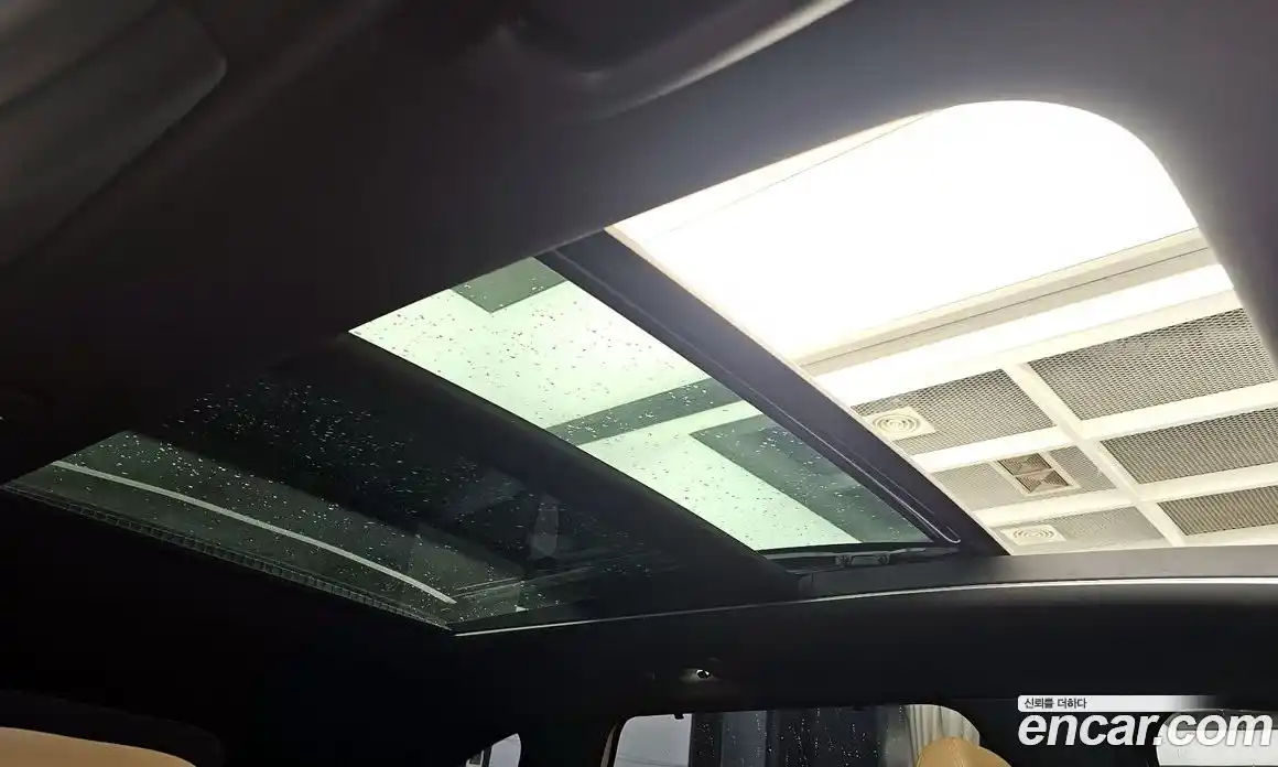 Kia Sorento 2025 1.6 гидро в Москве № 2050800, фото 24