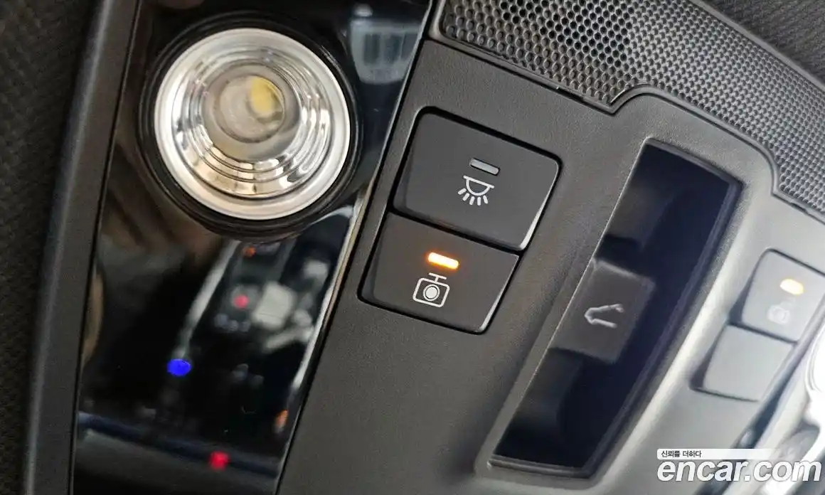 Kia Sorento 2025 1.6 гидро в Москве № 2050800, фото 33