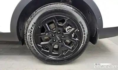 Kia Sorento 2025 1.6 гидро в Москве № 2050800, миниатюра 7