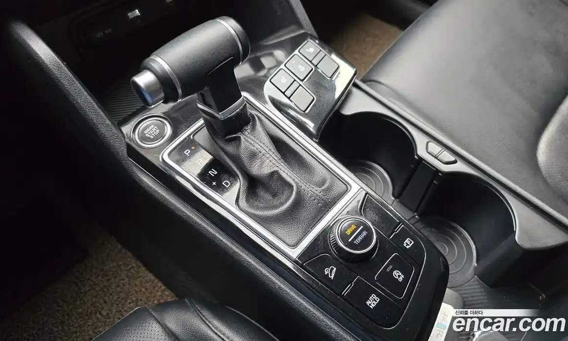 Kia Sportage 2021 2.0 гидро в Москве № 2050851, фото 12