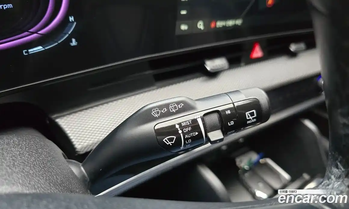 Kia Sportage 2021 2.0 гидро в Москве № 2050851, фото 22