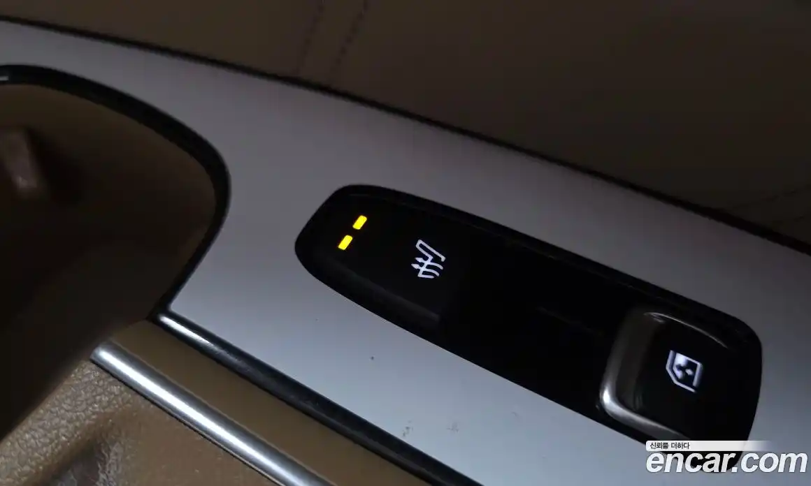 Kia Sorento 2024 1.6 гидро в Москве № 2050908, фото 19