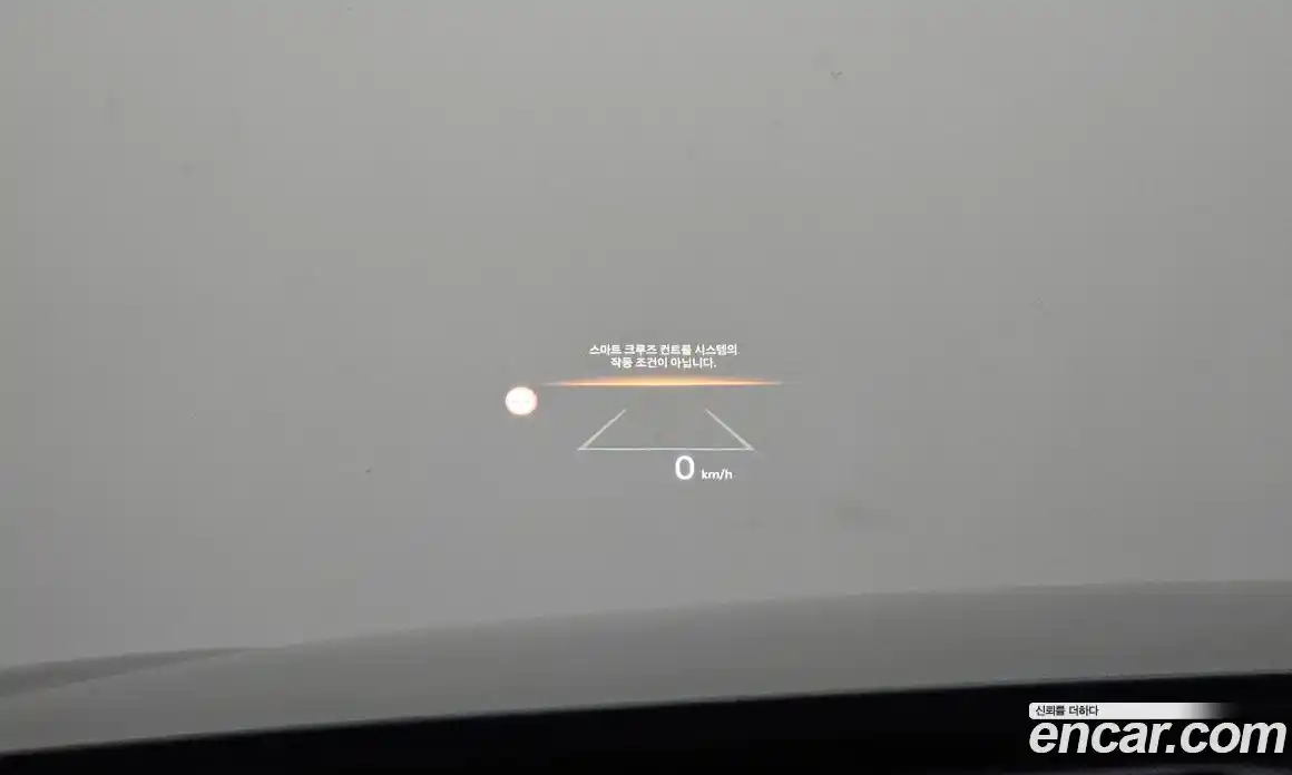Kia Sorento 2024 1.6 гидро в Москве № 2050912, фото 20
