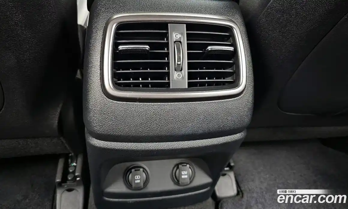 Kia Sorento 2019 2.2 гидро в Москве № 2051030, фото 18