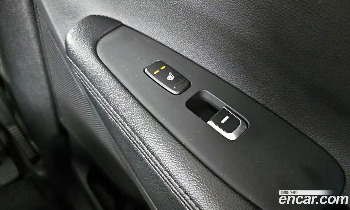Kia Sorento 2019 2.2 гидро в Москве № 2051030, фото 19