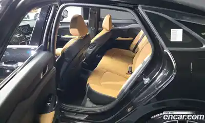 Kia K5 2020 1.6 гидро в Москве № 2051234, миниатюра 11
