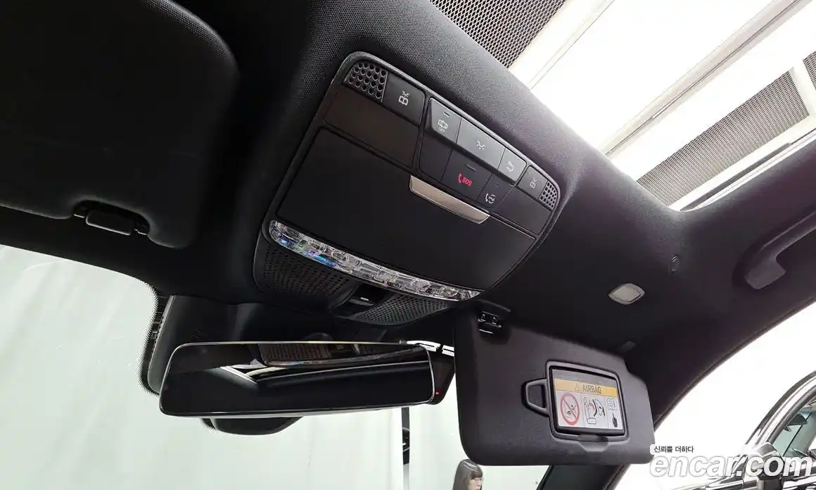Mercedes-Benz E-Class 2023 2.0 гидро в Москве № 2051470, фото 28