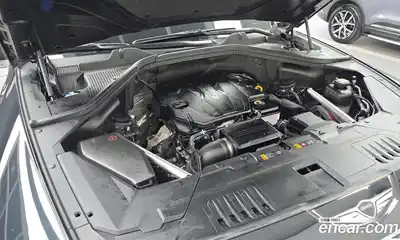 Genesis GV80 2024 2.5 гидро в Москве № 2051476, миниатюра 6