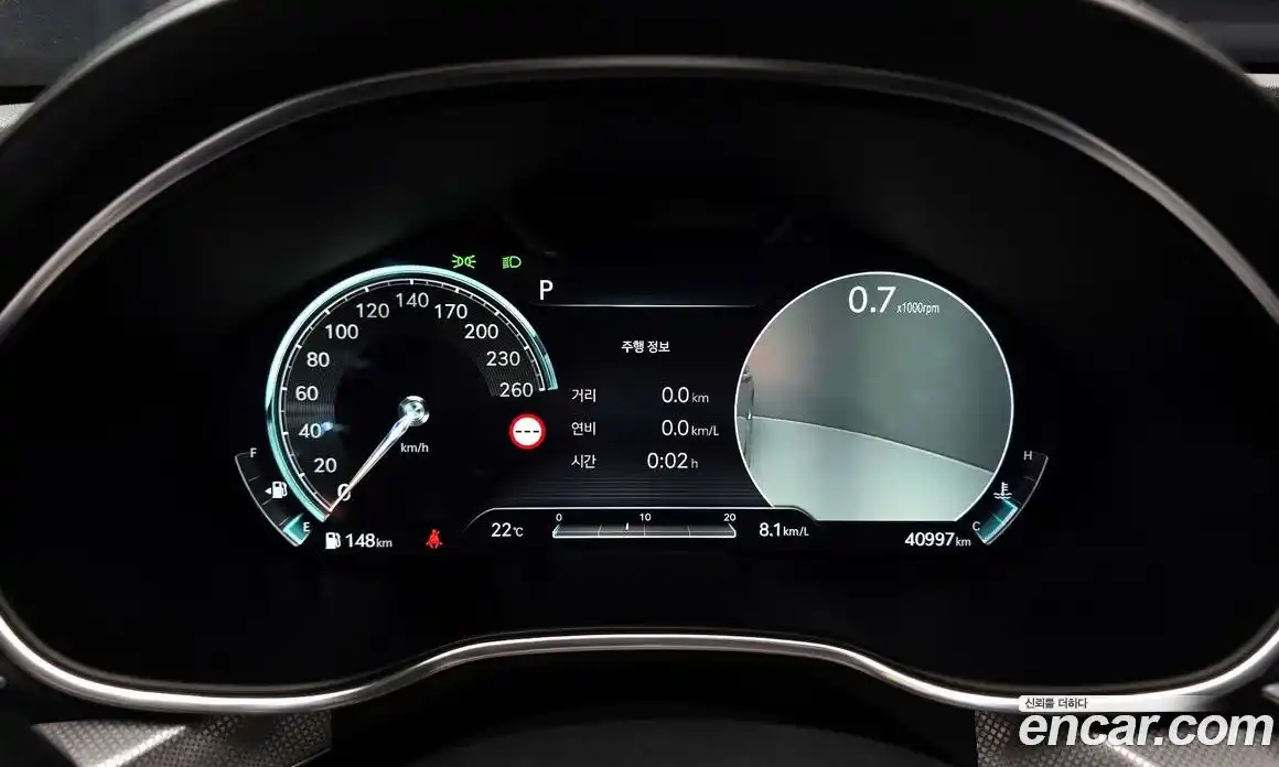 Genesis G80 2022 2.5 гидро в Москве № 2051586, фото 11