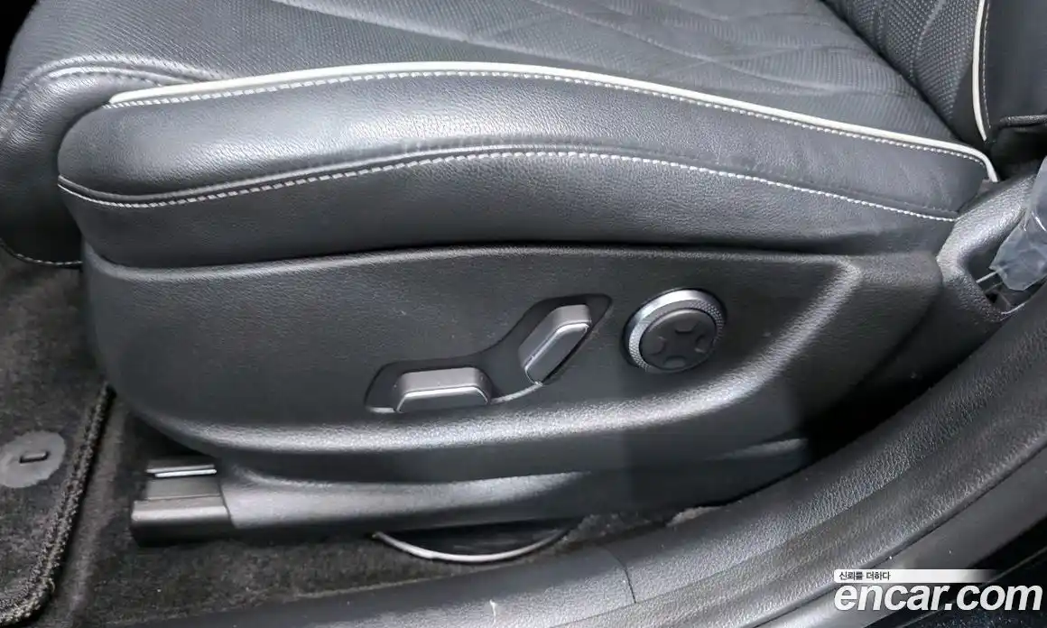 Genesis G80 2022 2.5 гидро в Москве № 2051586, фото 31