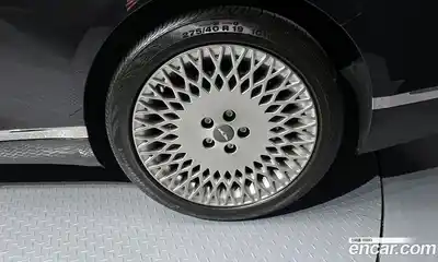 Genesis G80 2022 2.5 гидро в Москве № 2051586, миниатюра 7