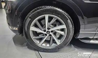 Genesis GV80 2024 2.5 гидро в Москве № 2051595, миниатюра 5